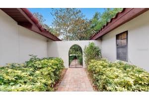 146 Stratford Ct, Haines City, FL 33844, Sold 06/14/22
