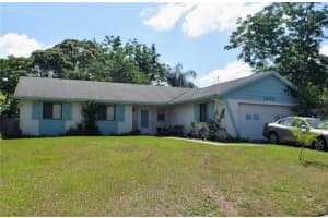 1406 Cardinal St, Longwood, FL 32750, Sold 06/22/22