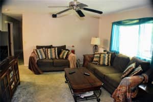 1406 Cardinal St, Longwood, FL 32750, Sold 06/22/22