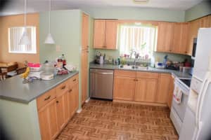1406 Cardinal St, Longwood, FL 32750, Sold 06/22/22