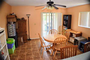 1406 Cardinal St, Longwood, FL 32750, Sold 06/22/22