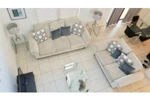 2644 Tranquility Way, Kissimmee, FL 34746, Sold 06/30/22