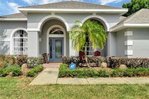 7978 Sea Pearl Cir, Kissimmee, FL 34747, Sold 07/01/22