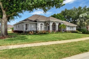 7978 Sea Pearl Cir, Kissimmee, FL 34747, Sold 07/01/22