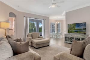 7978 Sea Pearl Cir, Kissimmee, FL 34747, Sold 07/01/22