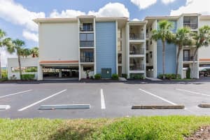 1701 BEACH RD #310, ENGLEWOOD, FL 34223 Sold 08/17/22