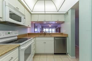 1701 BEACH RD #310, ENGLEWOOD, FL 34223 Sold 08/17/22