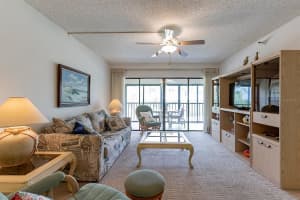 1701 BEACH RD #310, ENGLEWOOD, FL 34223 Sold 08/17/22