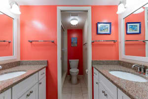 1701 BEACH RD #310, ENGLEWOOD, FL 34223 Sold 08/17/22
