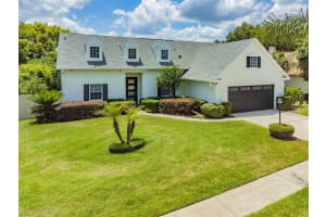 830 Bright Meadow Dr, Lake Mary, FL 32746, Sold 06/24/22