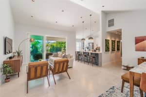 830 Bright Meadow Dr, Lake Mary, FL 32746, Sold 06/24/22