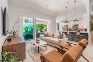 830 Bright Meadow Dr, Lake Mary, FL 32746, Sold 06/24/22
