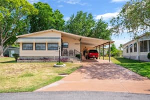 6320 GROVE POINTE DR SE, WINTER HAVEN, FL 33884 Sold 11/15/22
