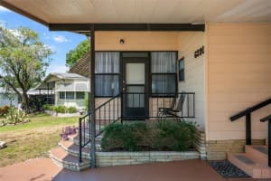 6320 GROVE POINTE DR SE, WINTER HAVEN, FL 33884 Sold 11/15/22