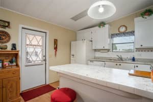 6320 GROVE POINTE DR SE, WINTER HAVEN, FL 33884 Sold 11/15/22