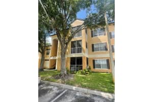7523 Seurat St, Orlando, FL 32819, Sold 06/15/22