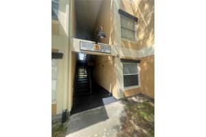 7523 Seurat St, Orlando, FL 32819, Sold 06/15/22