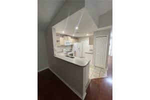 7523 Seurat St, Orlando, FL 32819, Sold 06/15/22