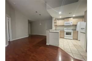 7523 Seurat St, Orlando, FL 32819, Sold 06/15/22