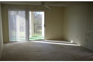 528 Orange Dr, Altamonte Springs, FL 32701, Sold 06/23/22