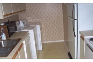528 Orange Dr, Altamonte Springs, FL 32701, Sold 06/23/22