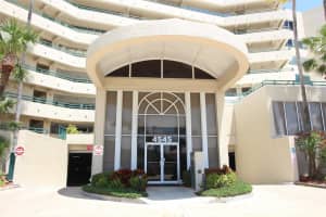 4545 S ATLANTIC AVE #3103, PONCE INLET, FL 32127 Sold 07/22/22