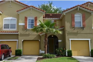 5163 Ambergris Loop, Kissimmee, FL 34746, Sold 05/31/22