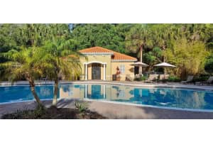 5163 Ambergris Loop, Kissimmee, FL 34746, Sold 05/31/22