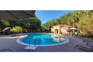 5163 Ambergris Loop, Kissimmee, FL 34746, Sold 05/31/22
