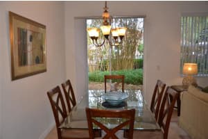 5163 Ambergris Loop, Kissimmee, FL 34746, Sold 05/31/22