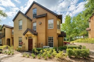 6312 Raleigh St, Orlando, FL 32835, Sold 05/31/22