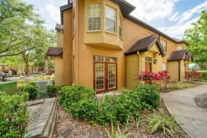 6312 Raleigh St, Orlando, FL 32835, Sold 05/31/22