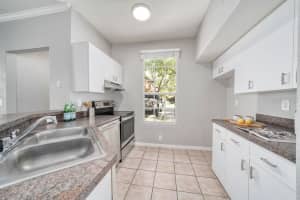 6312 Raleigh St, Orlando, FL 32835, Sold 05/31/22
