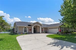 4835 Calasans Ave, St Cloud, FL 34771, Sold 06/01/22