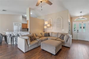 4835 Calasans Ave, St Cloud, FL 34771, Sold 06/01/22