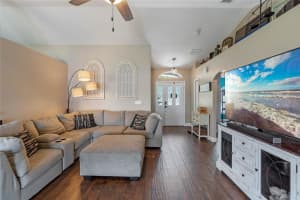 4835 Calasans Ave, St Cloud, FL 34771, Sold 06/01/22