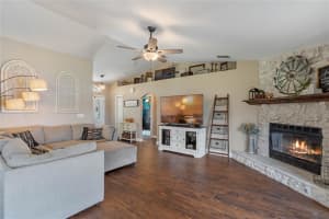 4835 Calasans Ave, St Cloud, FL 34771, Sold 06/01/22