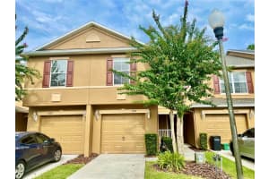 4591 Lacebark Trail, Oviedo, FL 32765, Sold 06/11/22