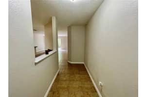 4591 Lacebark Trail, Oviedo, FL 32765, Sold 06/11/22