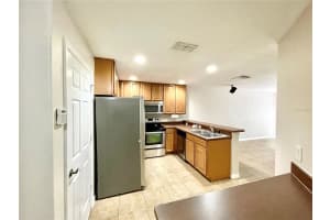 4591 Lacebark Trail, Oviedo, FL 32765, Sold 06/11/22