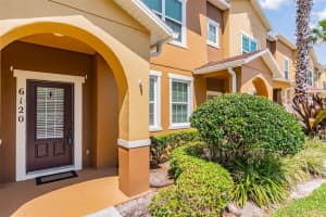 6120 St Julian Dr, Sanford, FL 32771, Sold 06/15/22