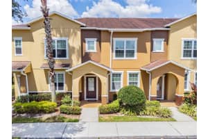 6120 St Julian Dr, Sanford, FL 32771, Sold 06/15/22