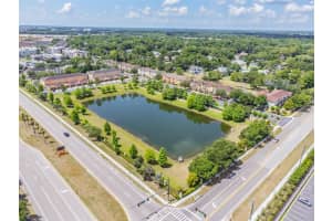 6120 St Julian Dr, Sanford, FL 32771, Sold 06/15/22