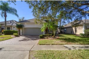 10638 Woodchase Cir, Orlando, FL 32836, Sold 05/31/22