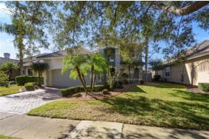 10638 Woodchase Cir, Orlando, FL 32836, Sold 05/31/22