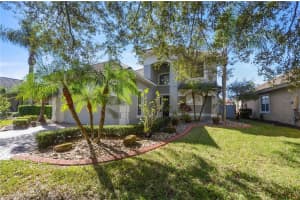 10638 Woodchase Cir, Orlando, FL 32836, Sold 05/31/22