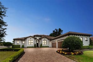 2222 Soaring Eagle Pl, Lake Mary, FL 32746, Sold 06/17/22