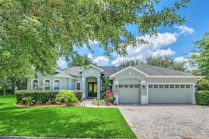 327 BEACON POINTE DR, OCOEE, FL 34761 Sold 10/03/22