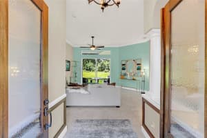 327 BEACON POINTE DR, OCOEE, FL 34761 Sold 10/03/22