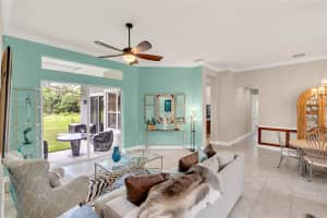 327 BEACON POINTE DR, OCOEE, FL 34761 Sold 10/03/22